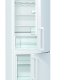 Gorenje RK6192BW Libera installazione 322 L Bianco 2