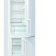 Gorenje RK6192BW Libera installazione 322 L Bianco 2