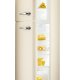 Gorenje RF60309OC-L Libera installazione 294 L Beige 2