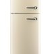Gorenje RF60309OC-L frigorifero con congelatore Libera installazione 294 L Beige 3