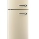 Gorenje RF60309OC-L Libera installazione 294 L Beige 3