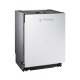 Samsung DW60M9550BB lavastoviglie A scomparsa totale 14 coperti 3