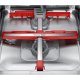 Samsung DW60M9550SS A scomparsa totale 14 coperti 12