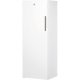 Indesit UI6 1 W.1 Congelatore verticale Libera installazione 232 L F Bianco 2