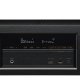 Denon AVR-X3400H 105 W 7.2 canali Surround Compatibilità 3D Nero 2