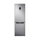 Samsung RB30J3215SS frigorifero con congelatore Libera installazione 321 L E Stainless steel 2