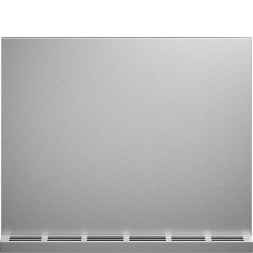 Smeg Accessori KITC9X9-1