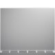 Smeg Accessori KITC9X9-1 2