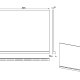 Smeg Accessori KITC9X9-1 3