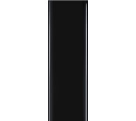 Smeg Accessori KITCMNFABBL