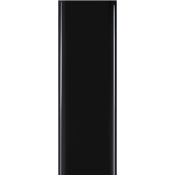 Smeg Accessori KITCMNFABBL