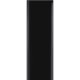 Smeg Accessori KITCMNFABBL 2