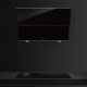 Smeg KSVV90NX cappa aspirante Cappa aspirante a parete Nero 770 m³/h 3