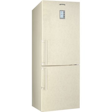 Smeg FC40MNE4 Combinato