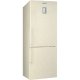 Smeg FC40MNE4 Combinato 2