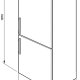 Smeg FC40MNE4 Combinato 3