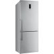 Smeg FC40PXNE4 Combinato 2