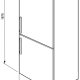 Smeg FC40PXNE4 Combinato 3