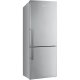 Smeg FC40PXNF4 Combinato 2