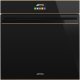 Smeg SFP6604NRE forno 70 L Nero 2