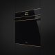 Smeg SFP6604NRE forno 70 L Nero 3