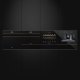Smeg SFP6604NRE forno 70 L Nero 4