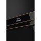 Smeg SFP6604NRE forno 70 L Nero 5