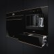 Smeg SFP6604NRE forno 70 L Nero 9