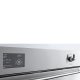 Smeg Classic SFP9395X1 forno 129 L Acciaio inox 3