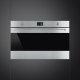 Smeg Classic SFP9395X1 forno 129 L Acciaio inox 4