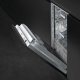 Smeg STL825A-2 lavastoviglie A scomparsa totale 13 coperti 3