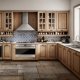 Smeg Classica Cappa KD90HXE Acciaio Inox 10
