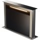 Smeg Universale Cappa KDD60VXE-2 Nero 2