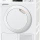 Miele TDD230WP Active Family asciugatrice Libera installazione Caricamento frontale 8 kg A++ Bianco 2