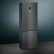 Siemens iQ300 KG49NXX4A Combinato 3