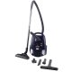 Hoover THUNDER SPACE TS20 3 L A cilindro Secco 700 W Sacchetto per la polvere 3