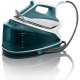 Rowenta DG7521 COMPACT STEAM EXTREME 2