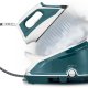 Rowenta DG7521 COMPACT STEAM EXTREME 3