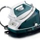Rowenta DG7521 COMPACT STEAM EXTREME 4