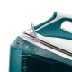 Rowenta DG7521 COMPACT STEAM EXTREME 5