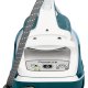 Rowenta DG7521 COMPACT STEAM EXTREME 6