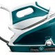 Rowenta DG7521 COMPACT STEAM EXTREME 7