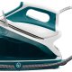 Rowenta DG7521 COMPACT STEAM EXTREME 8