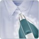 Rowenta DG7521 COMPACT STEAM EXTREME 9