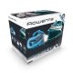 Rowenta DG7521 COMPACT STEAM EXTREME 10