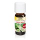 Soehnle Lemongrass olio essenziale 10 ml Diffusore di aromi 2