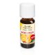 Soehnle Lemongrass olio essenziale 10 ml Diffusore di aromi 5