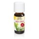 Soehnle Lemongrass olio essenziale 10 ml Diffusore di aromi 8