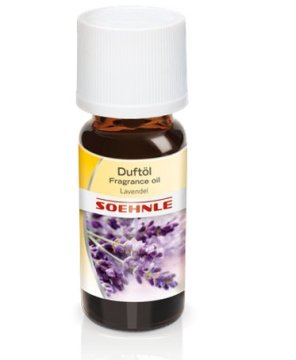 Soehnle 68068 6 olio essenziale Lavanda