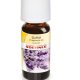 Soehnle 68068 6 olio essenziale Lavanda 2